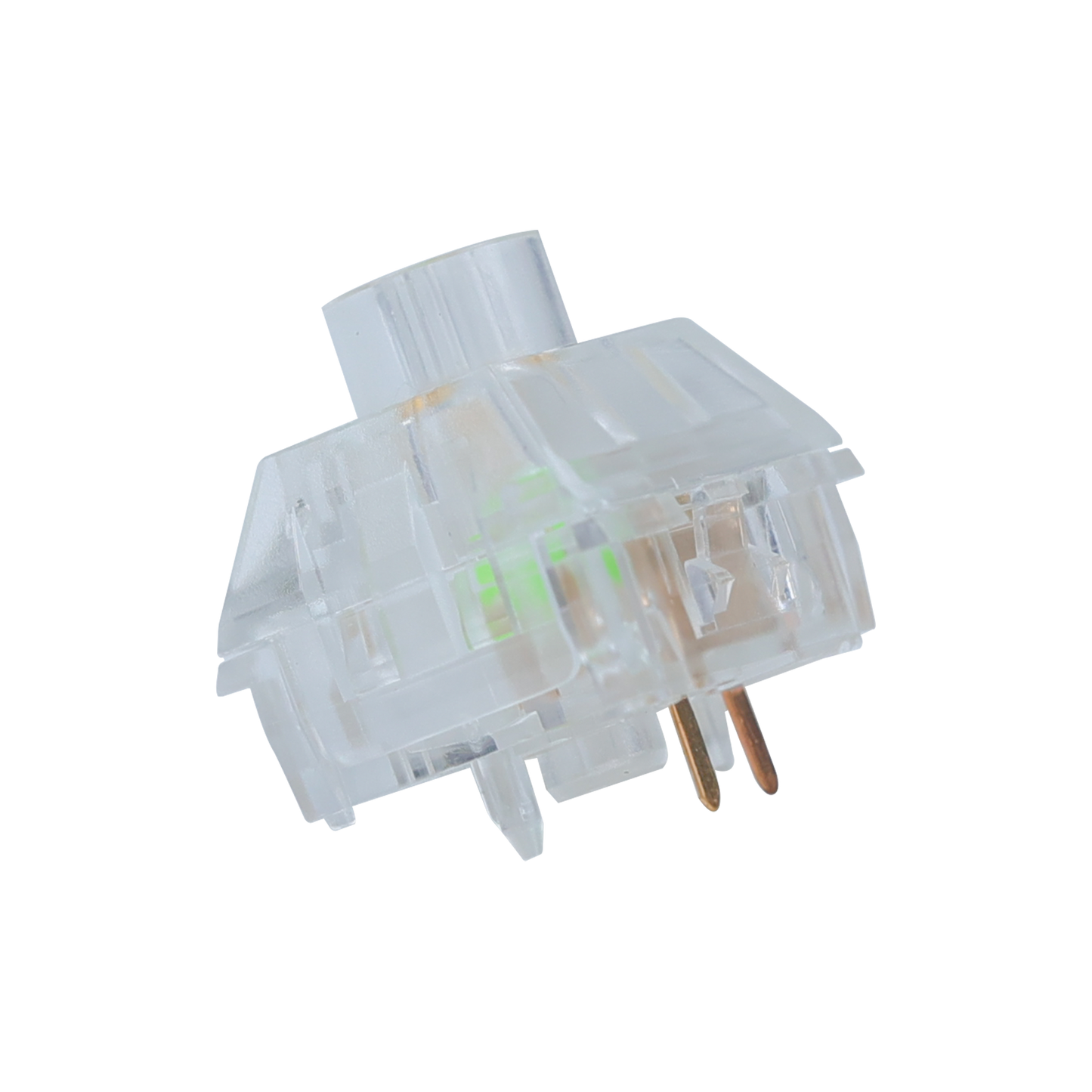 Kailh Jellyfish Box Switch-Chosfox