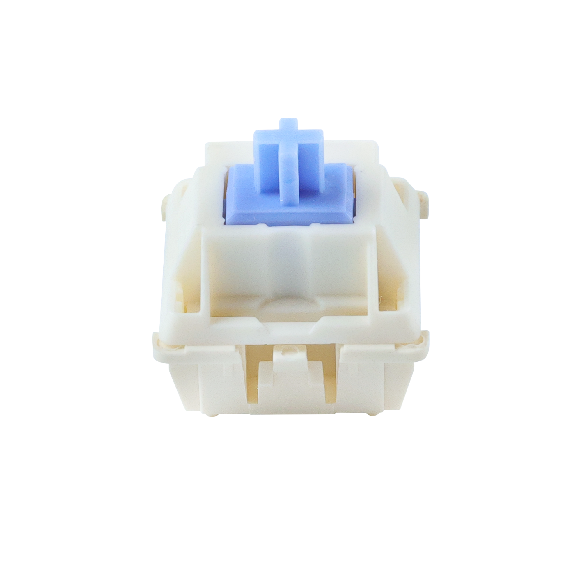 Zero-G Balance Switch-Chosfox