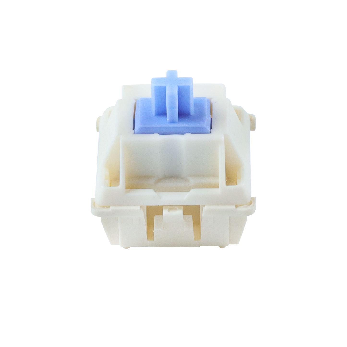 Zero-G Balance Switch-Chosfox