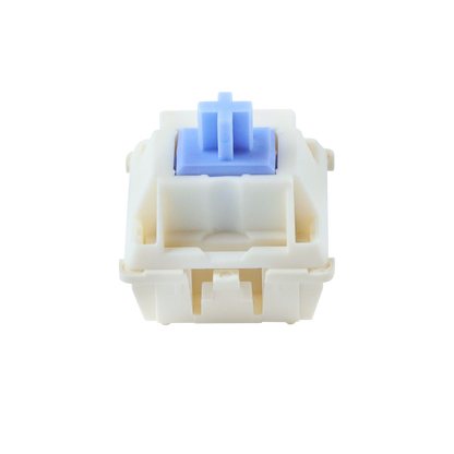 Zero-G Balance Switch-Chosfox