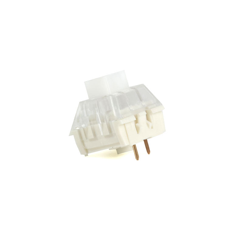 Hako Switches-Chosfox