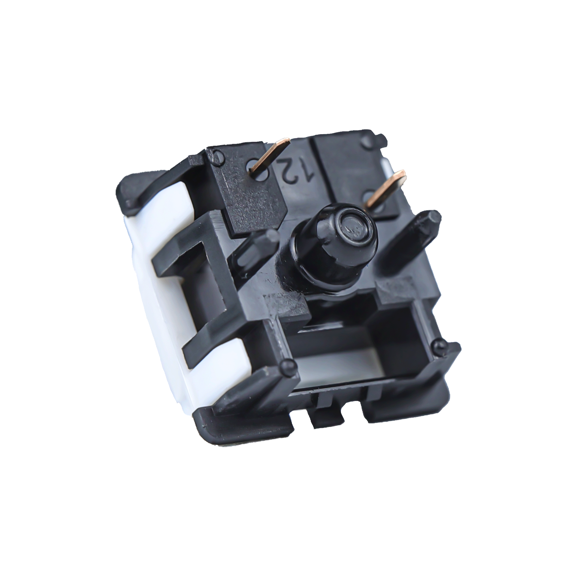 TECSEE Oreo Switch-Chosfox