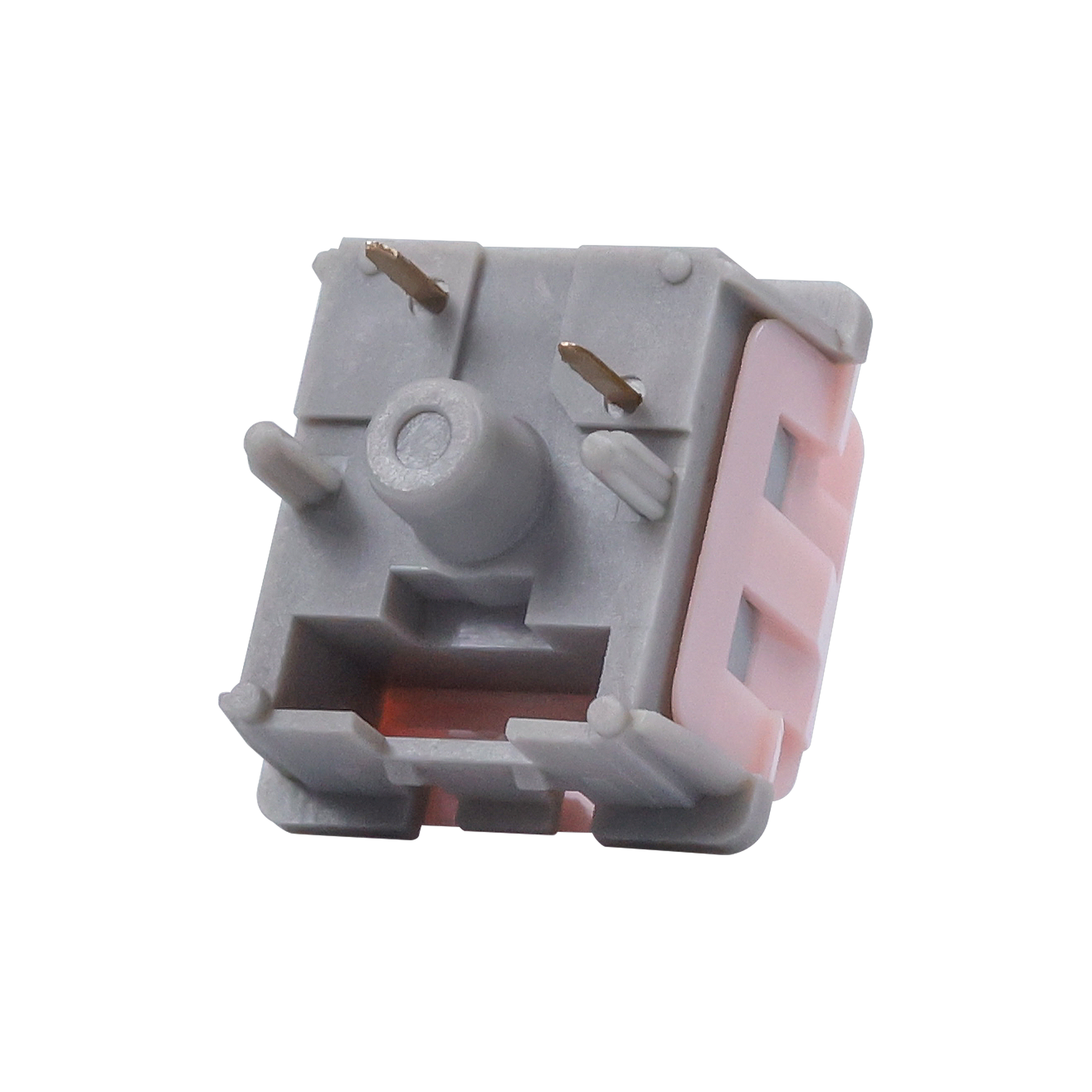 Alice Linear Switch-Chosfox