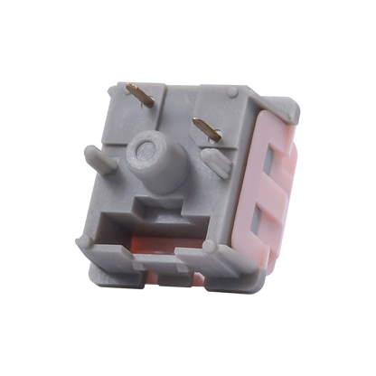 Alice Linear Switch-Chosfox