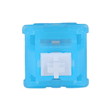 TECSEE Blue Sky Switch-Chosfox