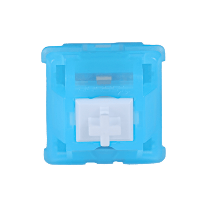 TECSEE Blue Sky Switch-Chosfox
