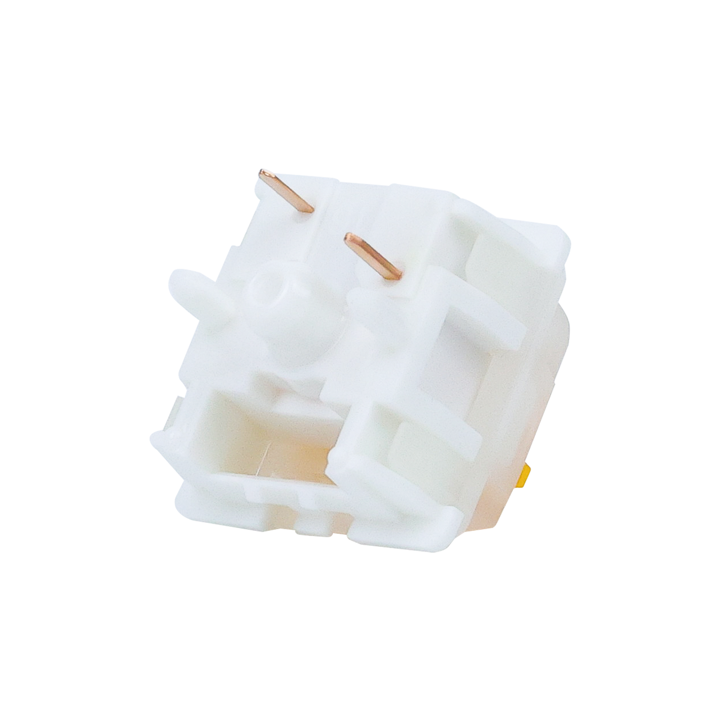 TECSEE Mango Ice Switch-Chosfox