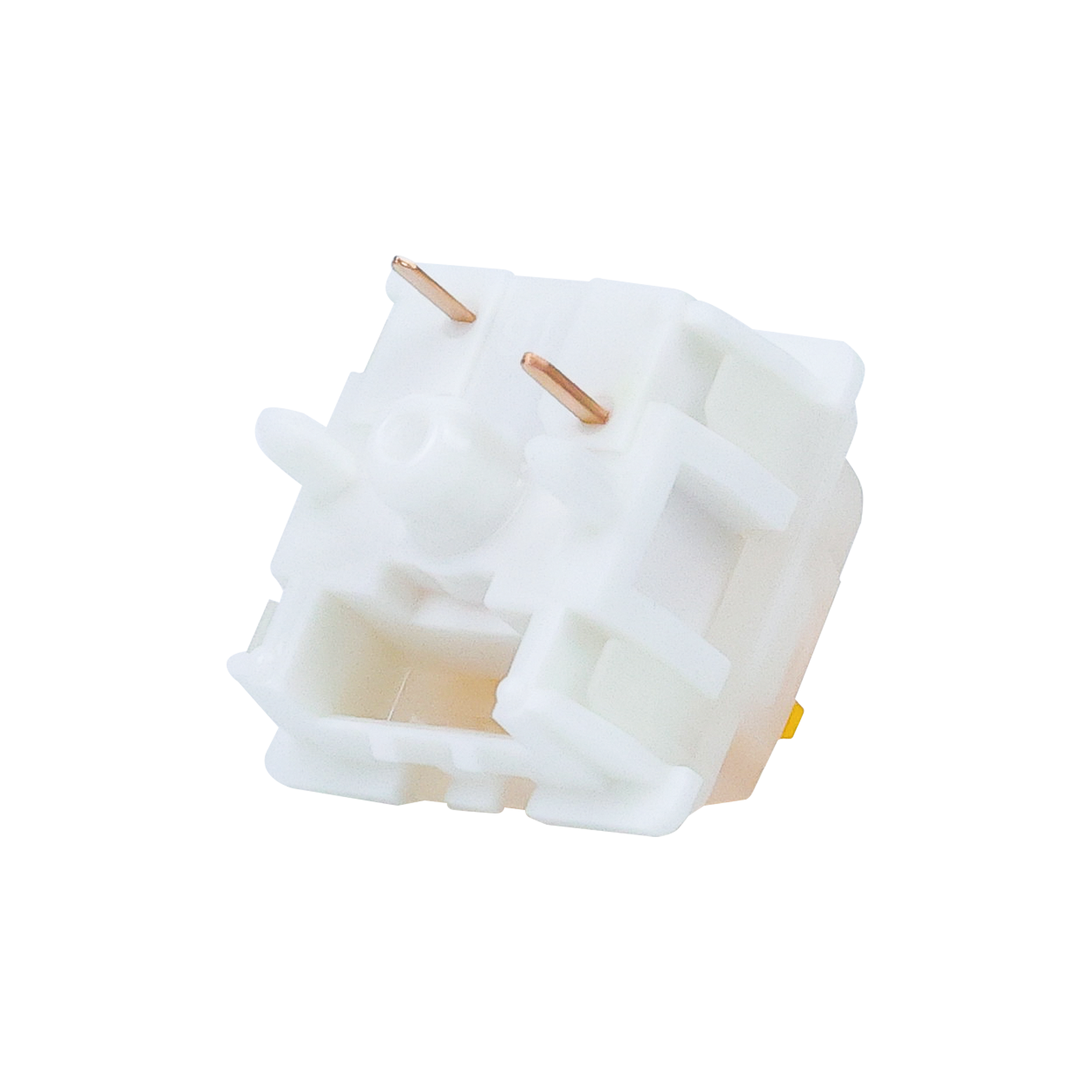 TECSEE Mango Ice Switch-Chosfox
