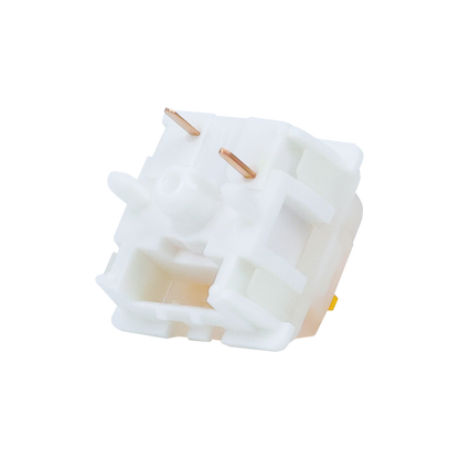 TECSEE Mango Ice Switch-Chosfox