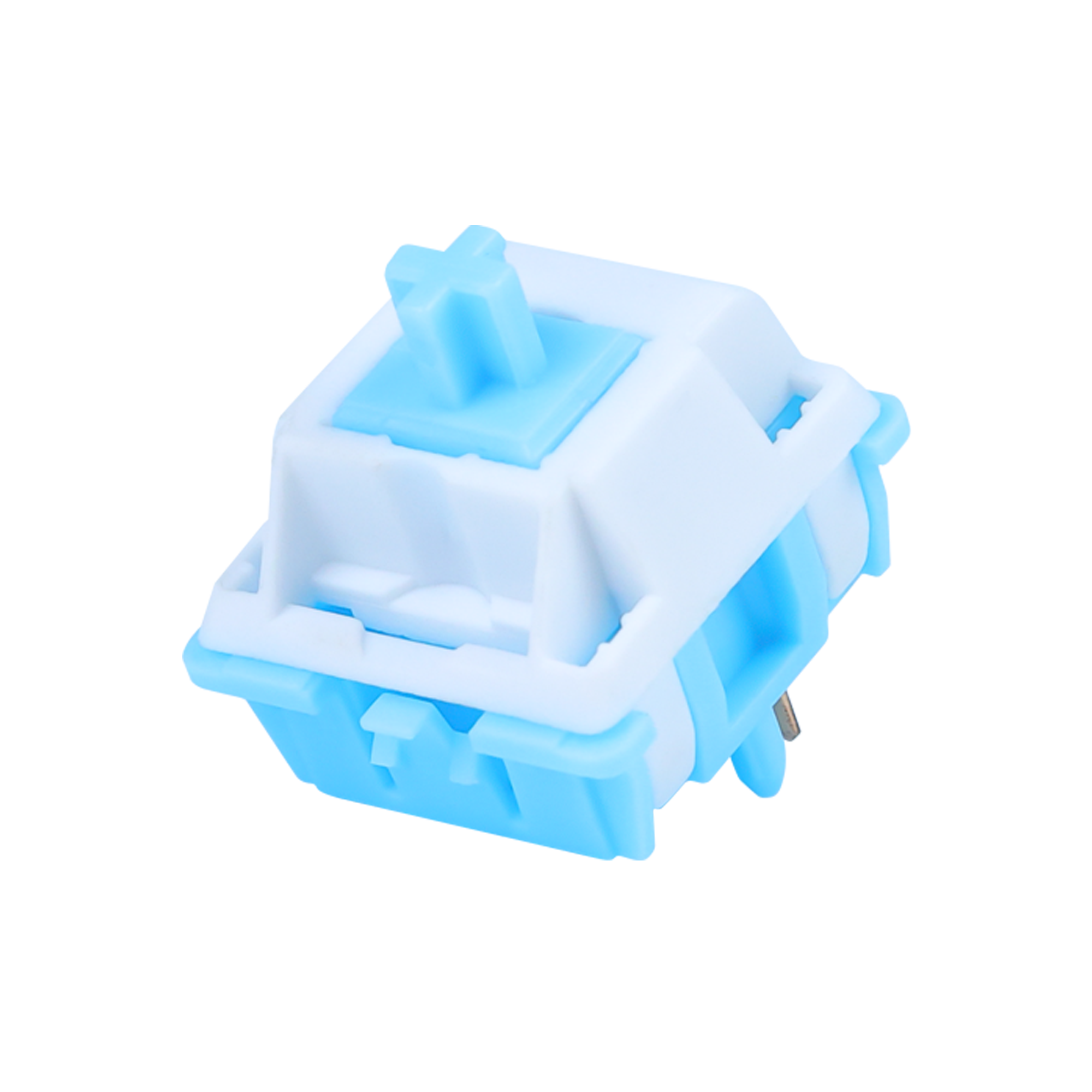 DD/Jingle Linear Switch-Chosfox