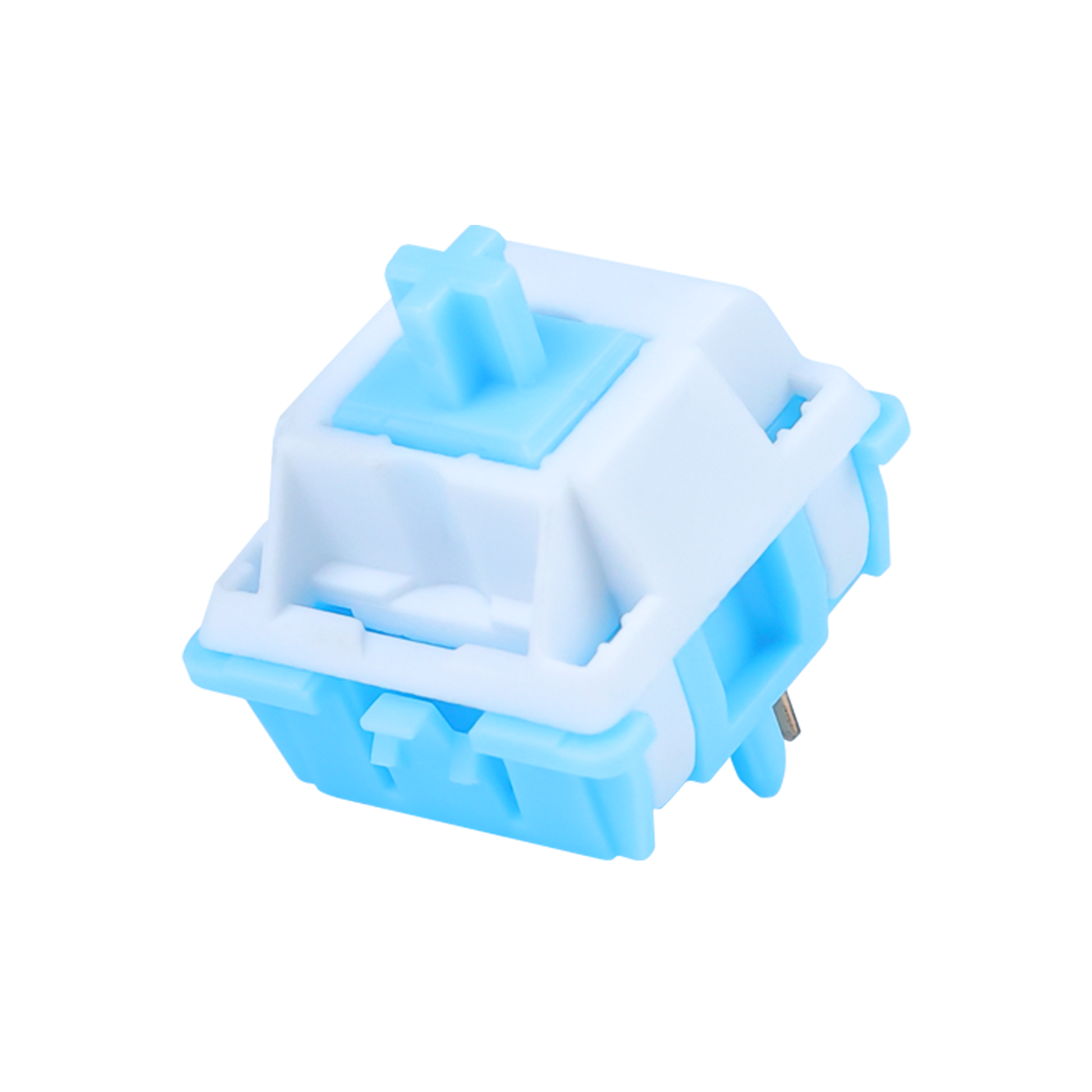 DD/Jingle Linear Switch-Chosfox