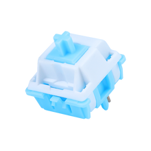 DD/Jingle Linear Switch-Chosfox