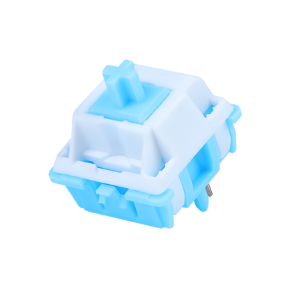 DD/Jingle Linear Switch-Chosfox