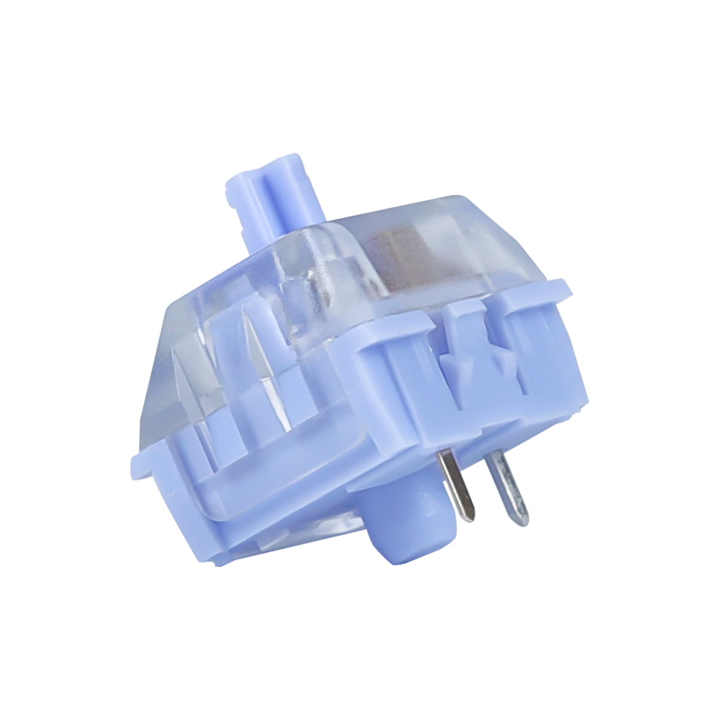 Kailh Polia Switch-Chosfox