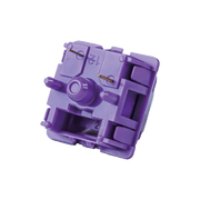 TECSEE Purple Panda Switch-Chosfox