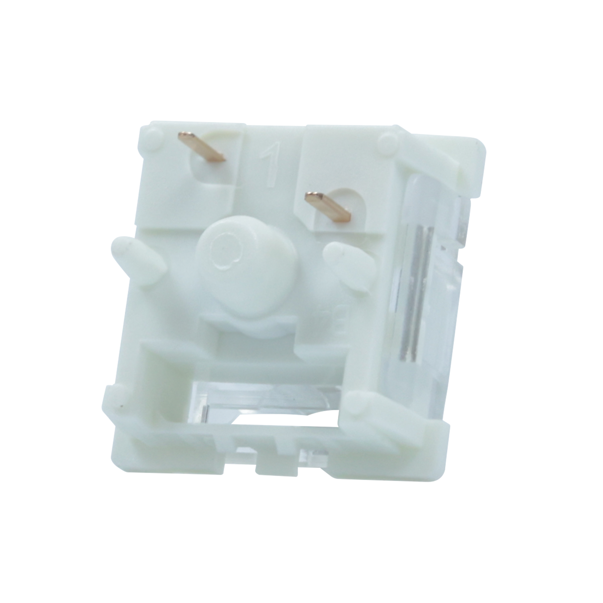Outemu Larks Clicky Switch-Chosfox