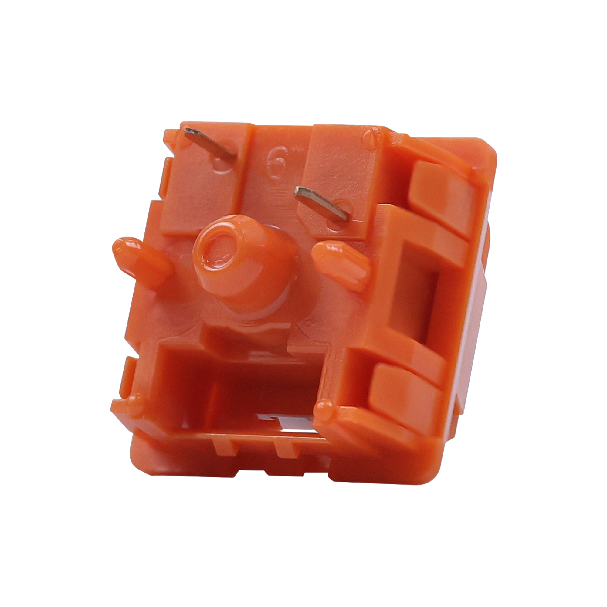TECSEE Carrot Linear Switch-Chosfox