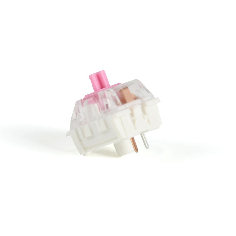 Kailh Speed Switch-Chosfox