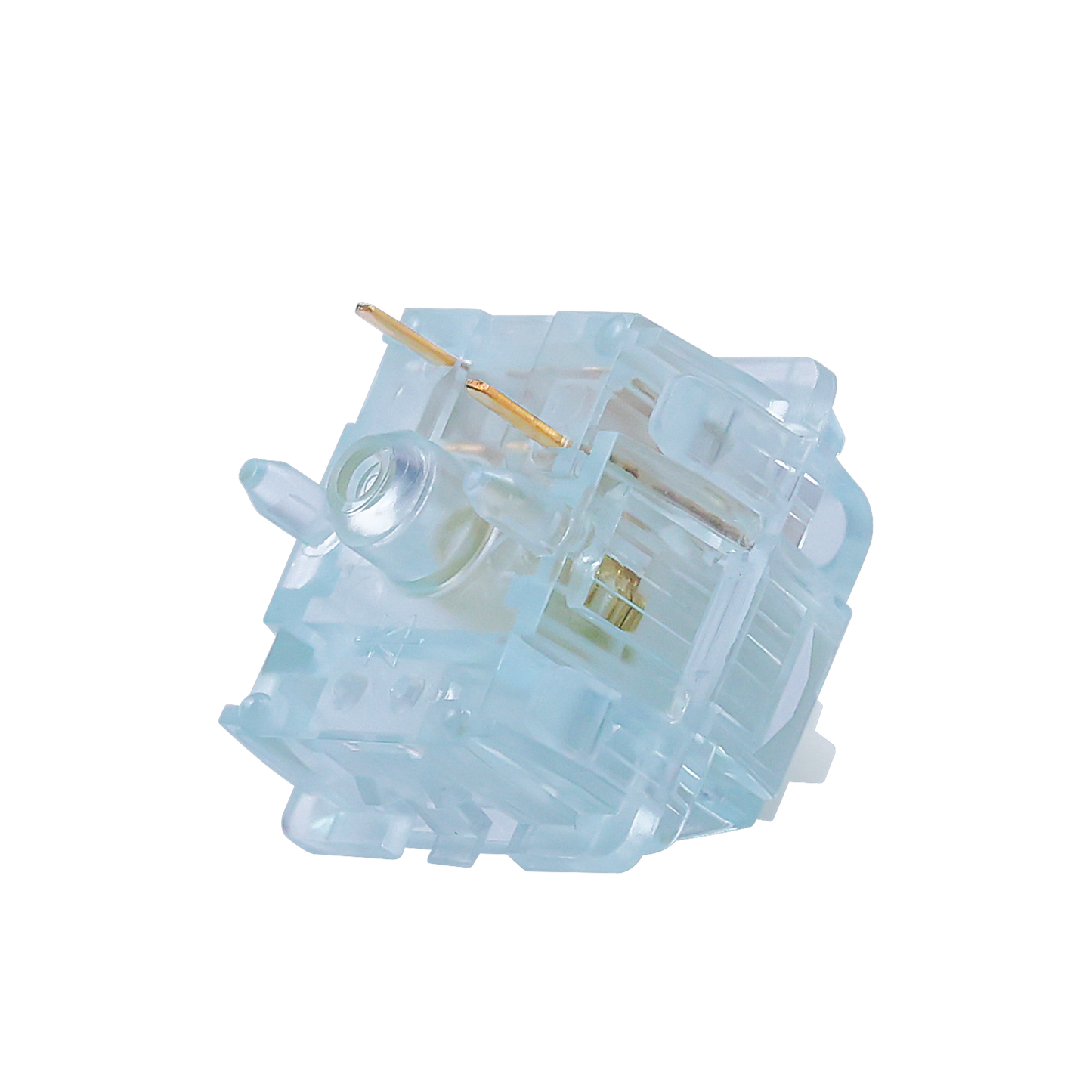 Prism Linear Switch-Chosfox