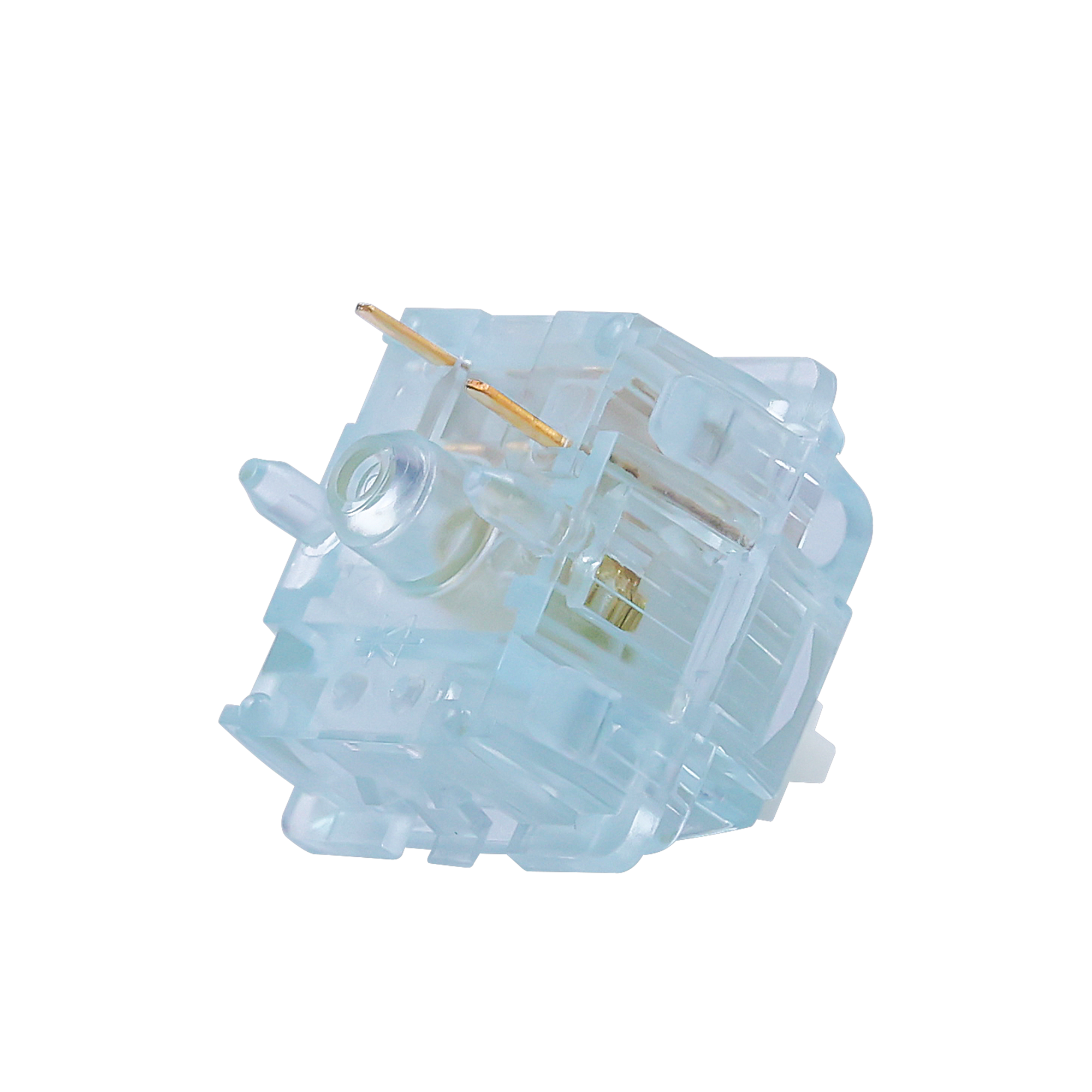 Prism Linear Switch-Chosfox