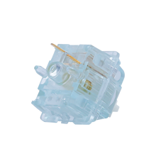 Prism Linear Switch-Chosfox