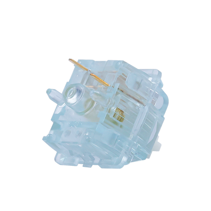 Prism Linear Switch-Chosfox