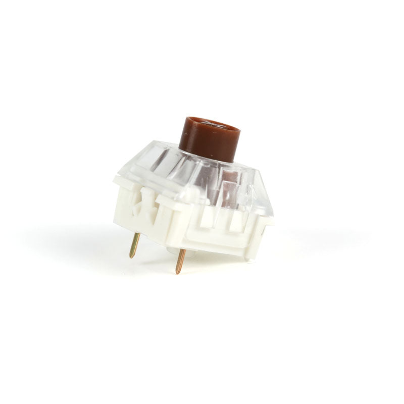 Kailh Box Silent Switch-Chosfox