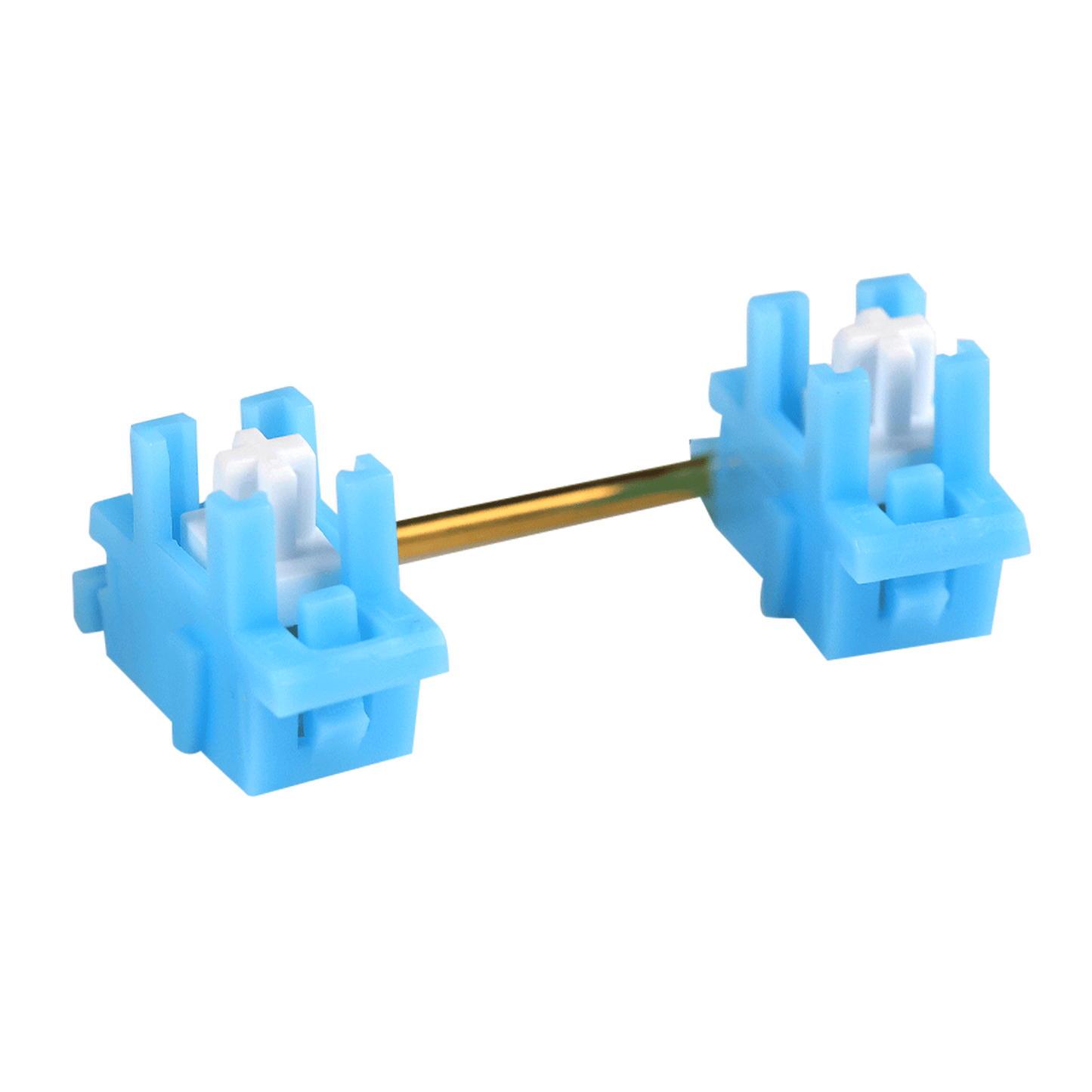 Arctic Fox Stabilizer Set-Chosfox