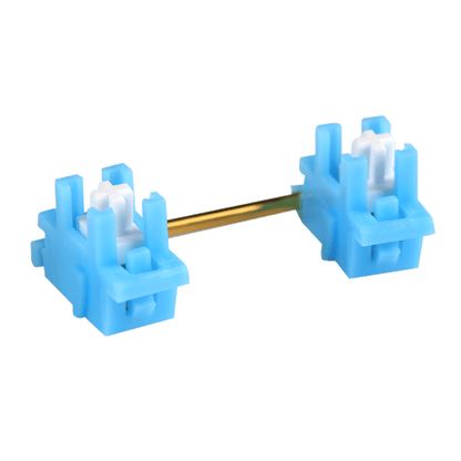 Arctic Fox Stabilizer Set-Chosfox