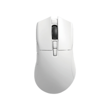 Darmoshark N3 Wireless Mouse-Chosfox