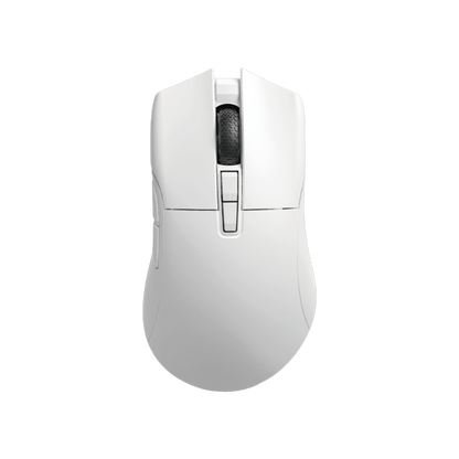 Darmoshark N3 Wireless Mouse-Chosfox