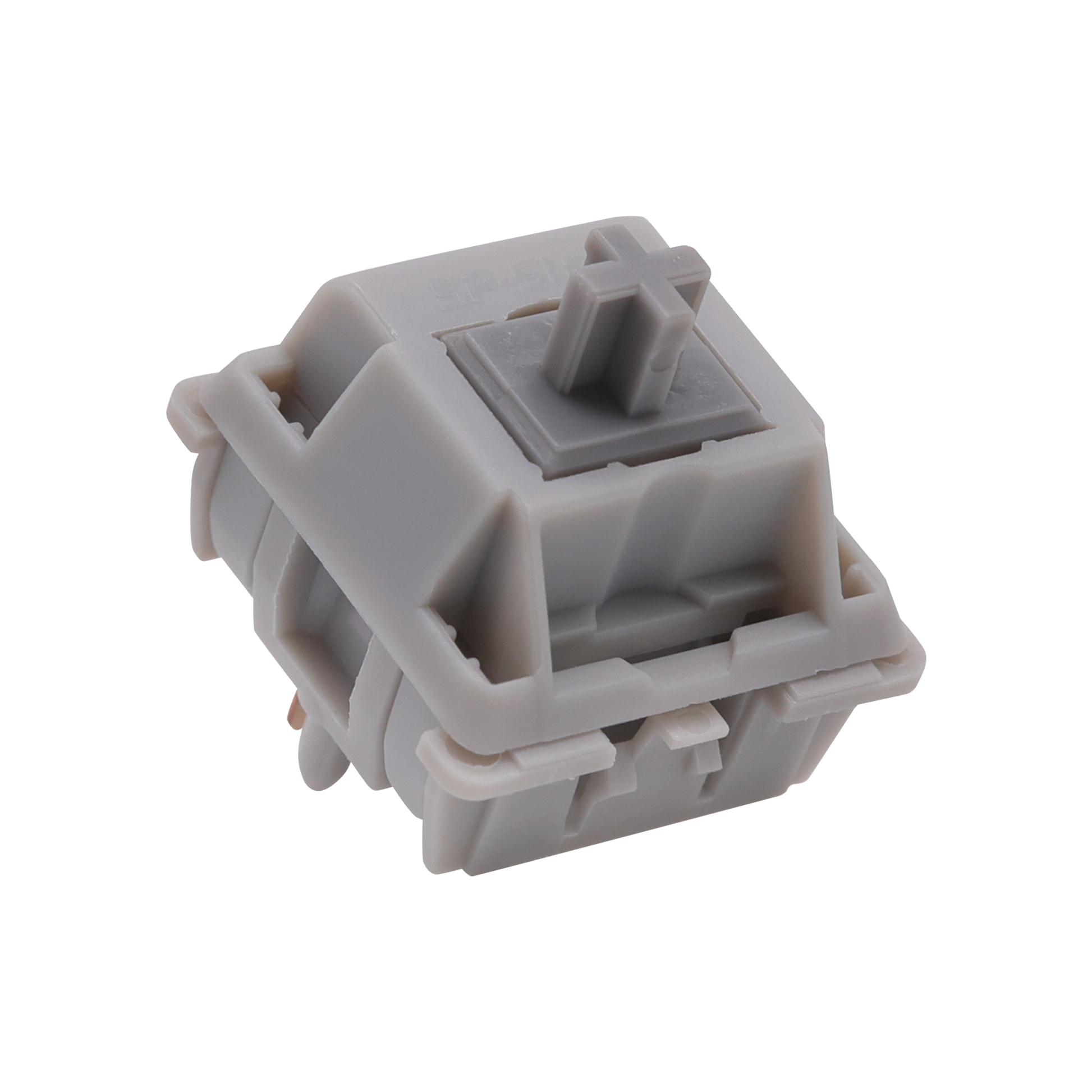 SP-Star Meteor & Polaris Switch Series-Chosfox