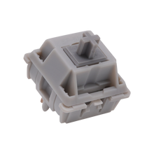 SP-Star Meteor & Polaris Switch Series-Chosfox