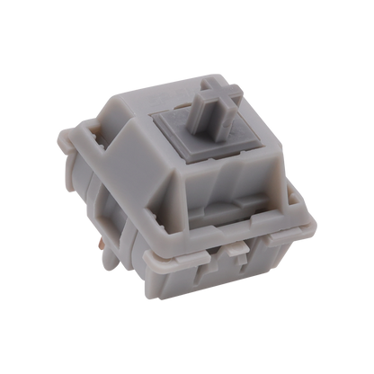 SP-Star Meteor & Polaris Switch Series-Chosfox