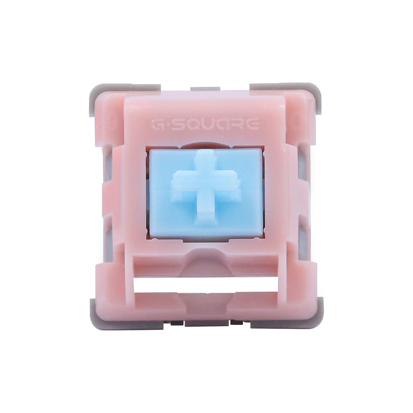 Alice Linear Switch-Chosfox