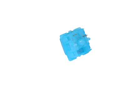 TECSEE Blue Sky Switch-Chosfox