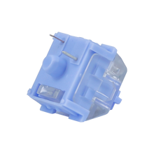 Kailh Polia Switch-Chosfox