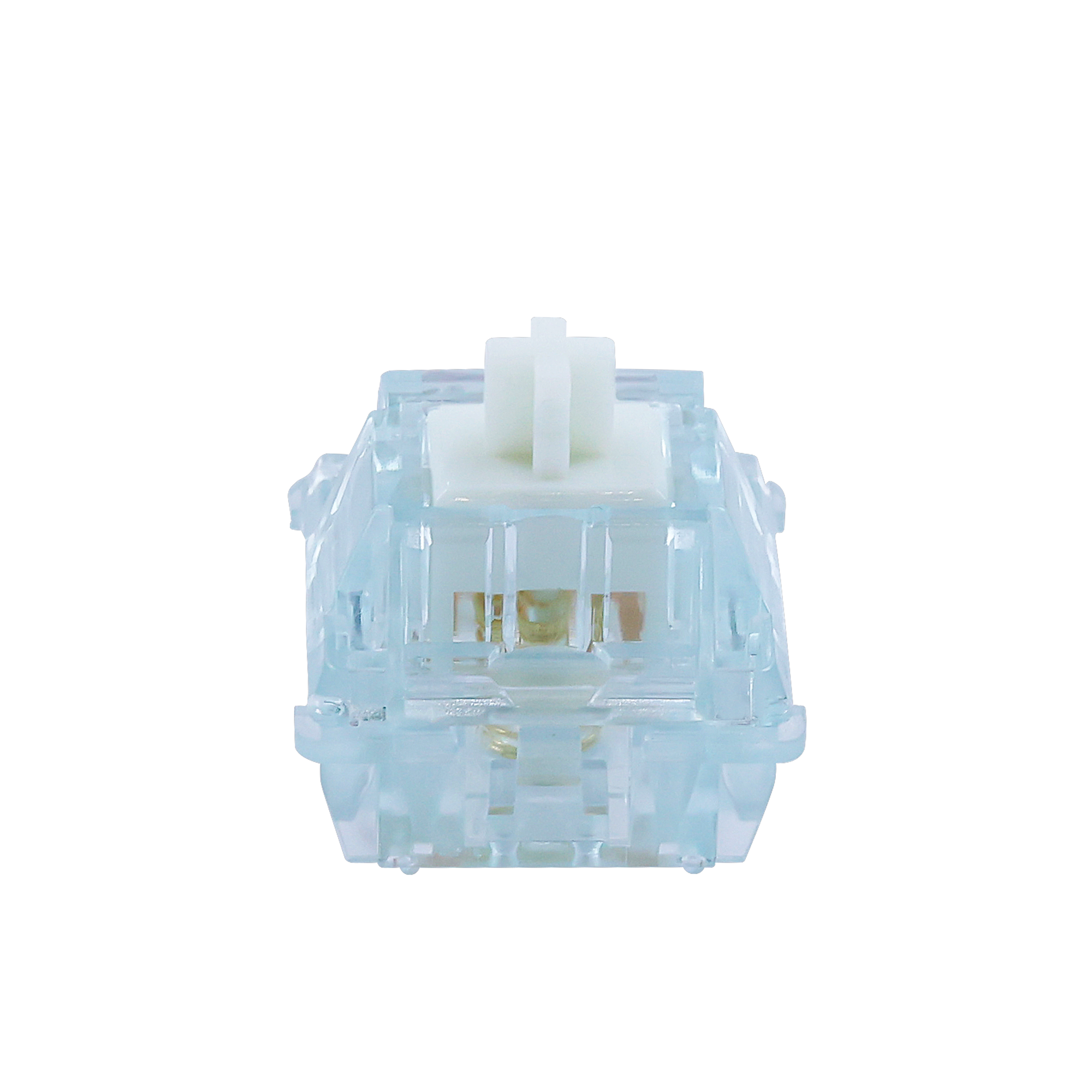 Prism Linear Switch-Chosfox