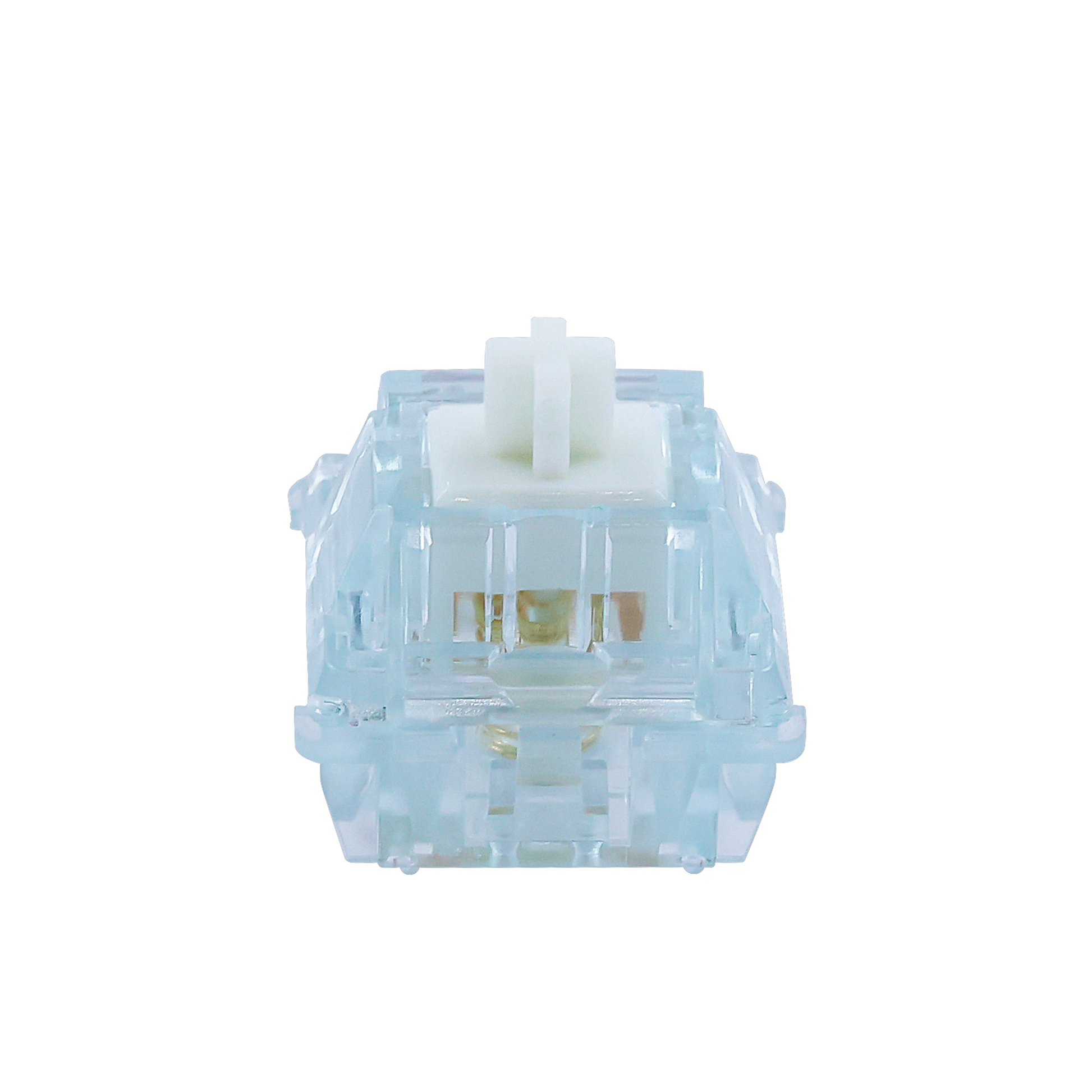 Prism Linear Switch-Chosfox