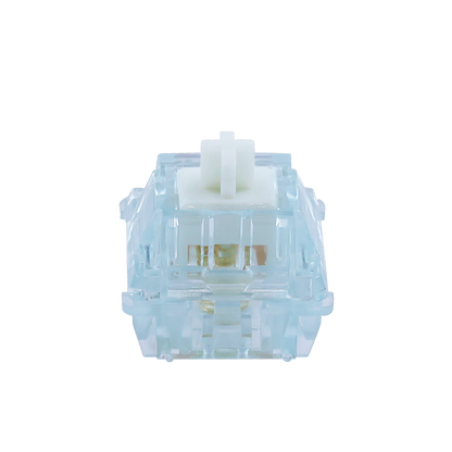 Prism Linear Switch-Chosfox