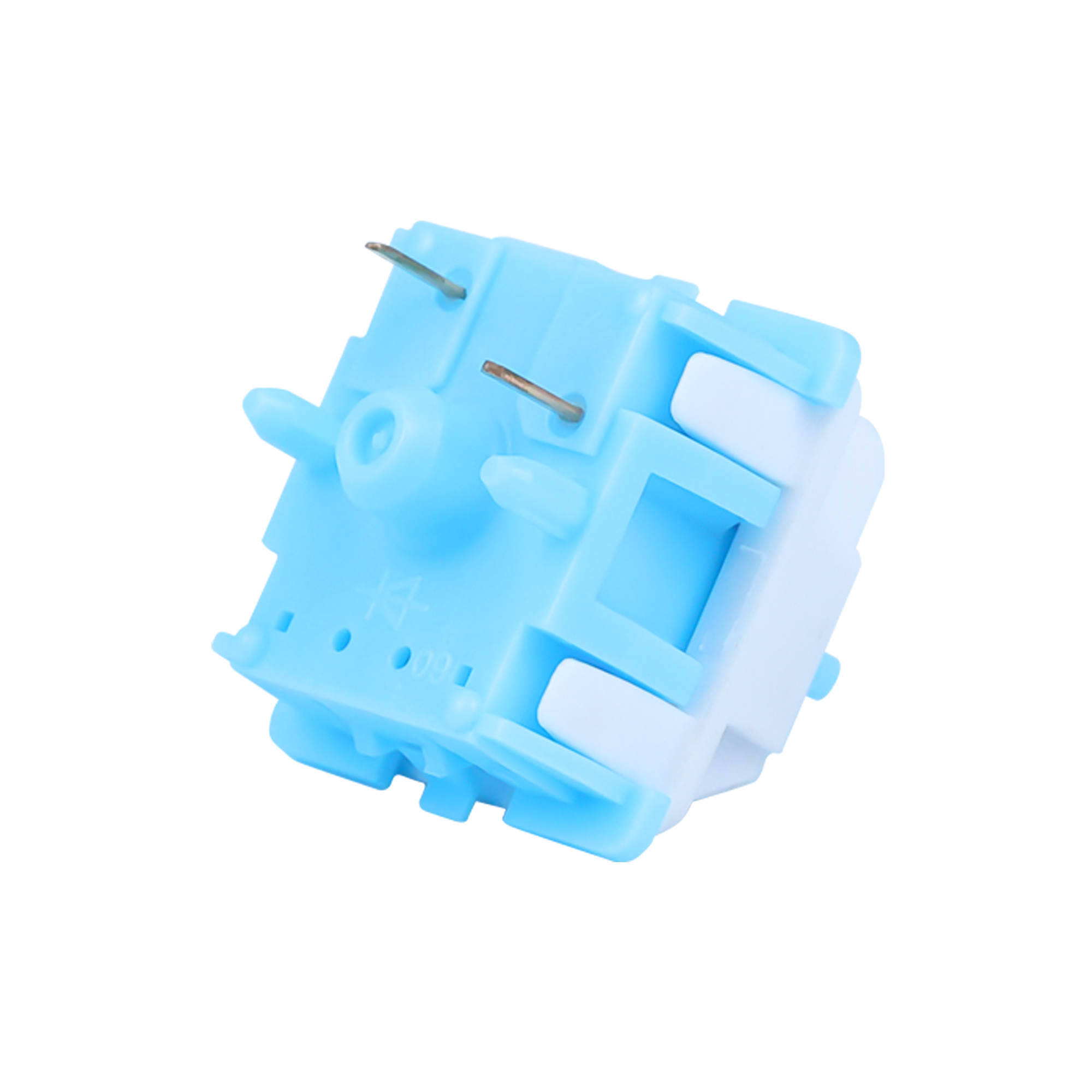 DD/Jingle Linear Switch-Chosfox