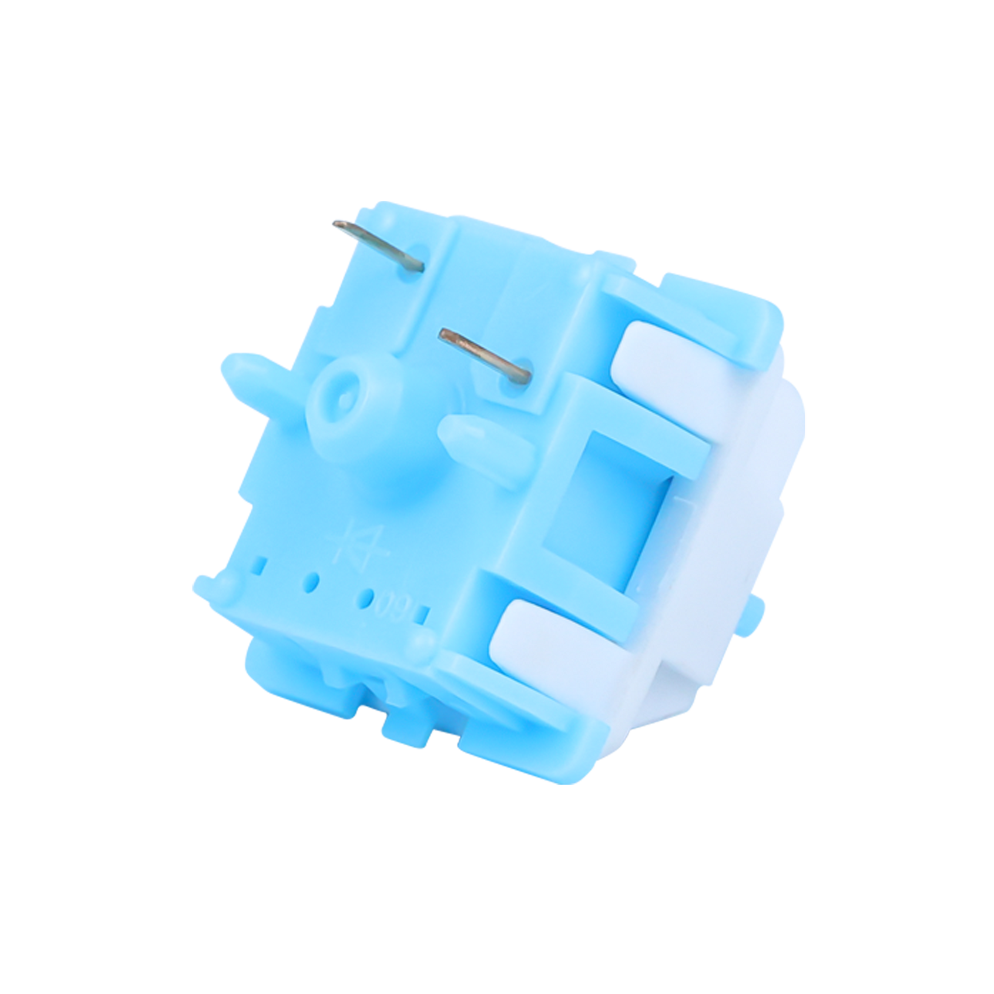 DD/Jingle Linear Switch – Chosfox