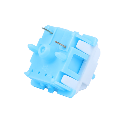 DD/Jingle Linear Switch-Chosfox