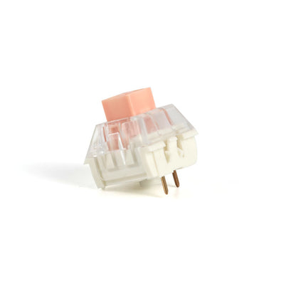 Hako Switches-Chosfox