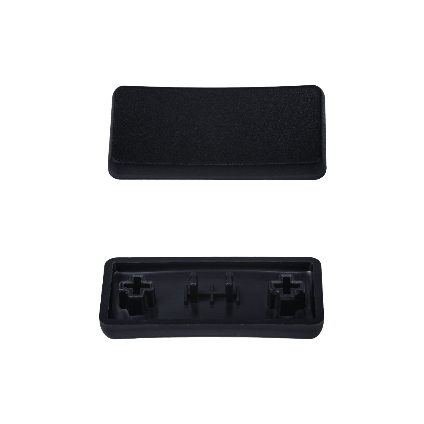 Chocfox CFX - Keycaps for Choc Switch by Chosfox-Chosfox