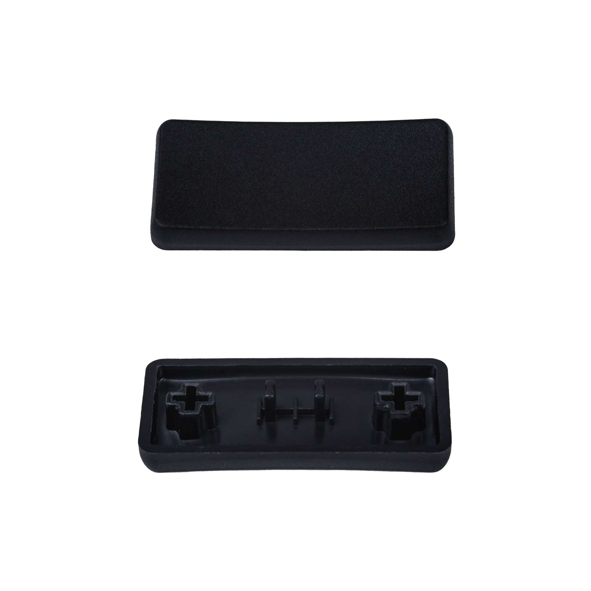 Chocfox CFX - Keycaps for Choc Switch by Chosfox-Chosfox