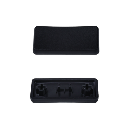 Chocfox CFX - Keycaps for Choc Switch by Chosfox-Chosfox