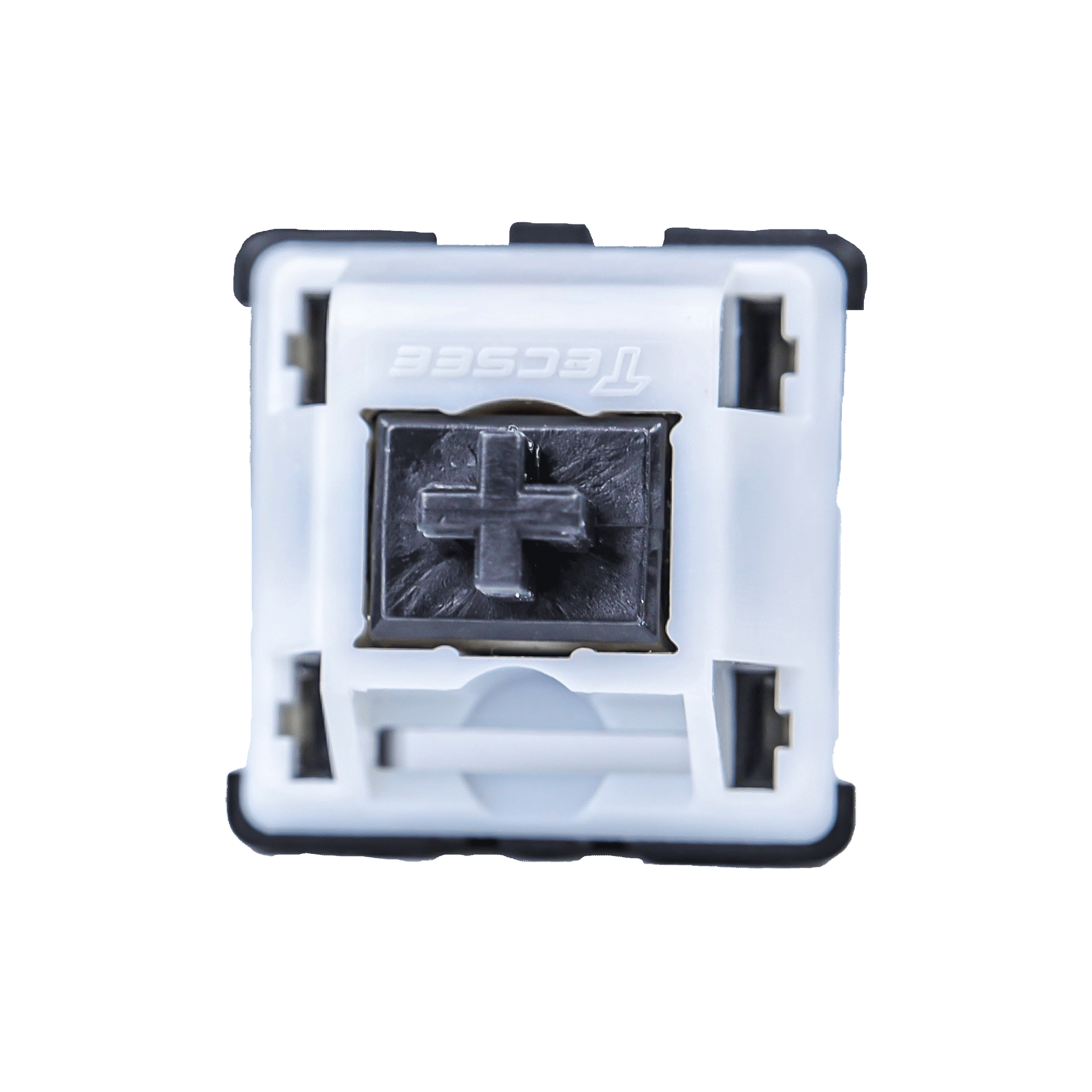 TECSEE Oreo Switch-Chosfox