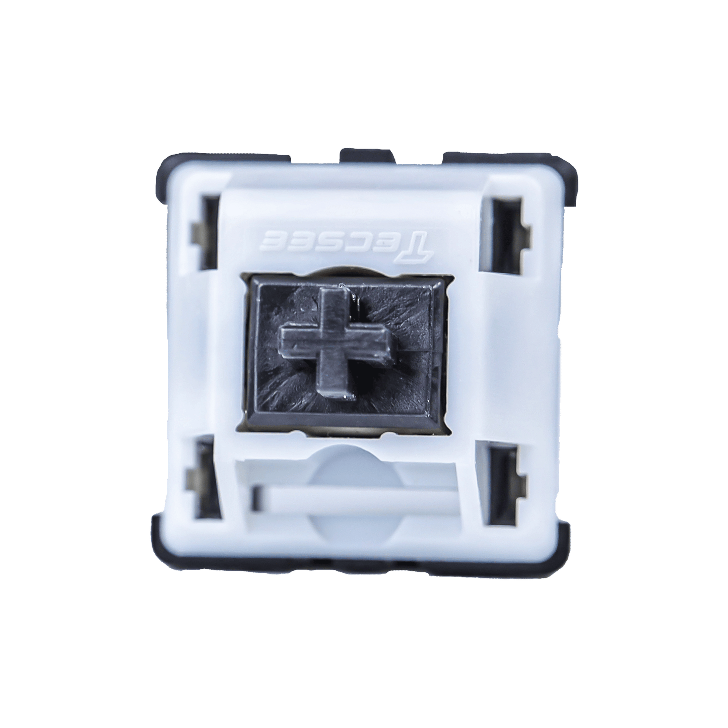 TECSEE Oreo Switch-Chosfox
