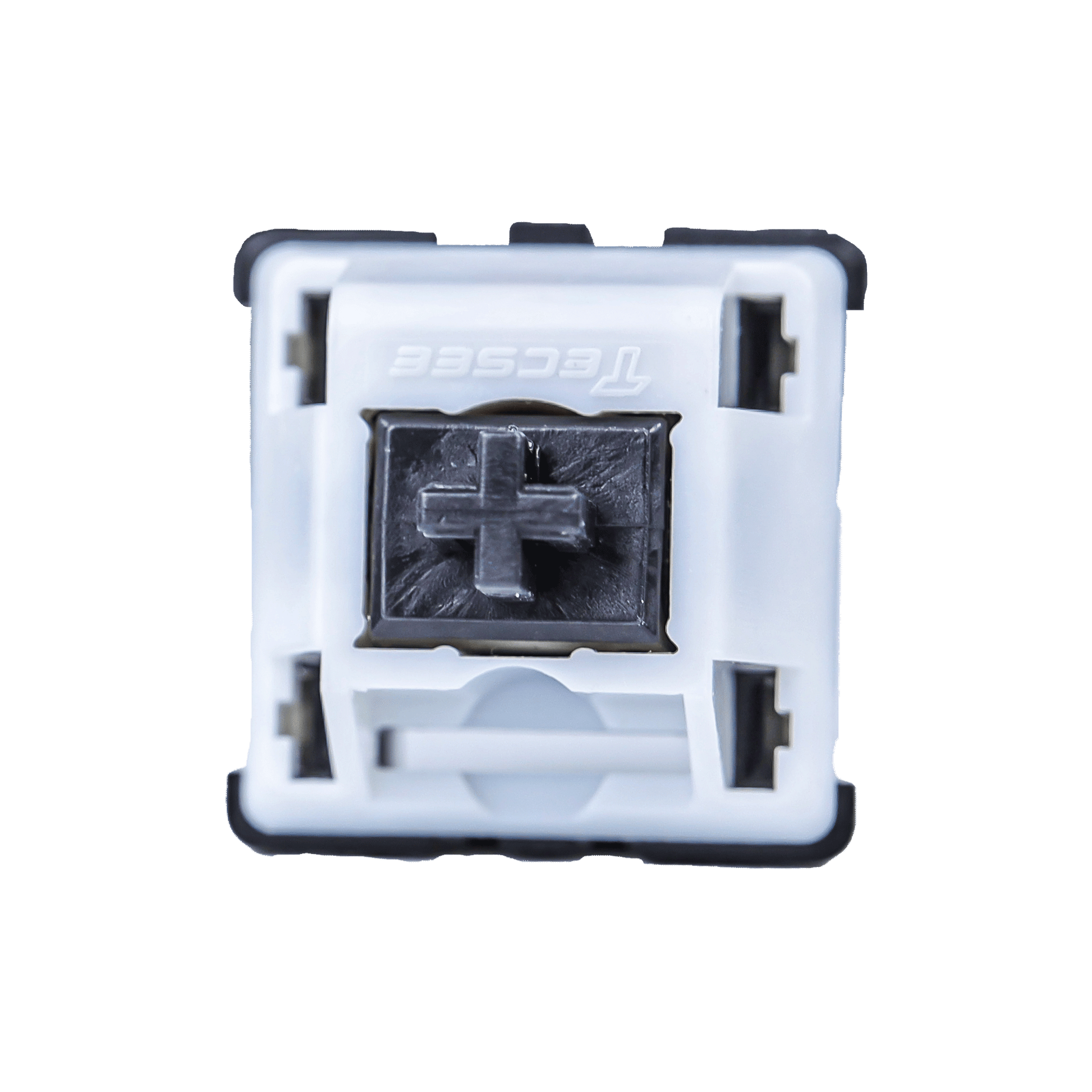 TECSEE Oreo Switch-Chosfox